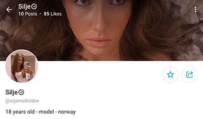 norske onlyfans kontoer  Men på denne siden har vi gjort det enkelt for deg som er interessert i norske jenter på Onlyfans